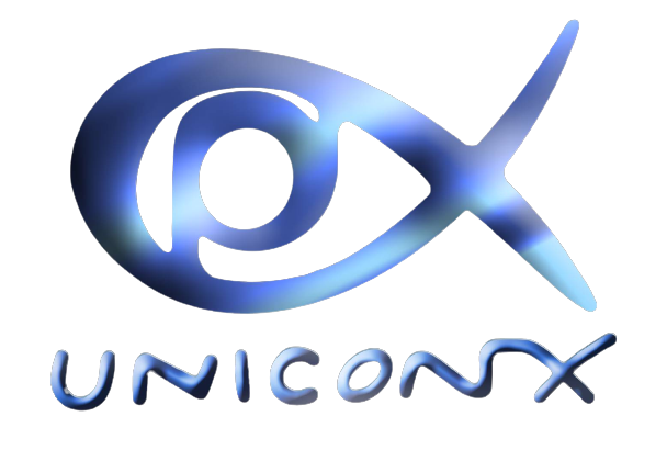 uniconx