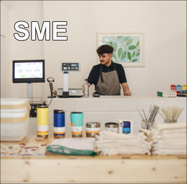 SME